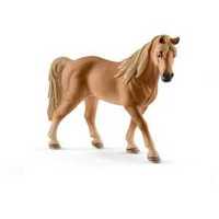 Schleich Nr13833 Klacz rasy Tennessee Walker