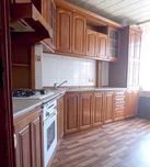 Продам отличную 4-к квартиру (94м2) на ж/м Тополь-3