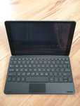Tablet alcatel one touch model VF-1497
