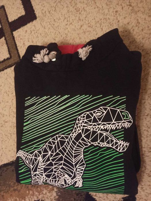 Худі, толстовка, кофта