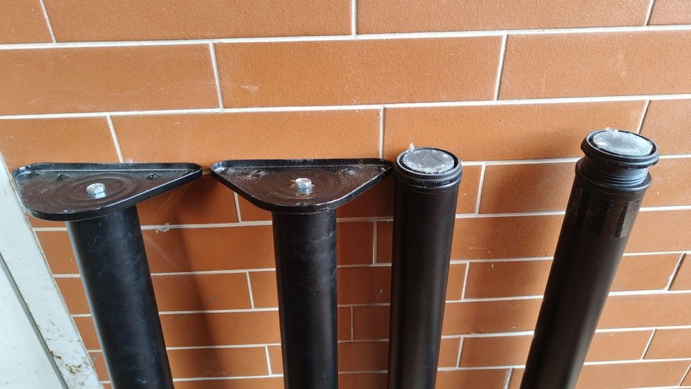 Oddam Nogi do biurka