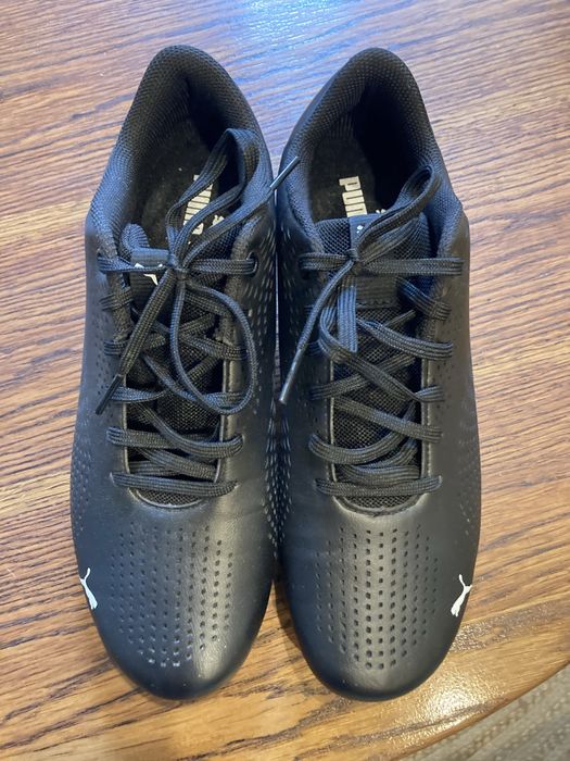 Buty Puma Sf Drift Cat Ultra II roz. 41