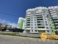 Продаж 2 кімнатної квартири, вулиця Тракт Глинянський