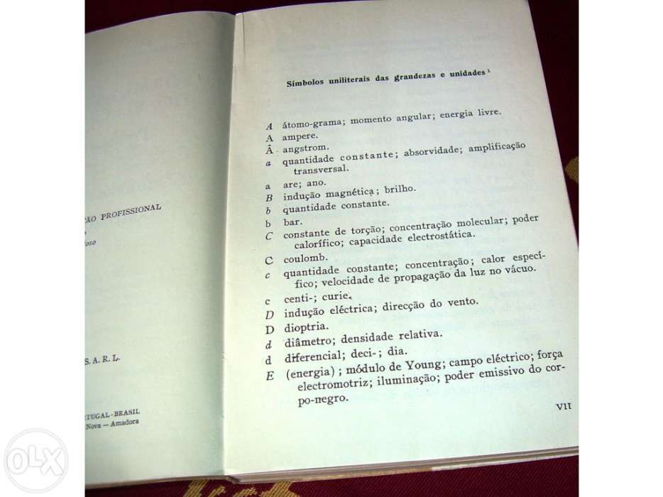 Formulas and Tables for Electrical Engineers (Application Problems)64563913939075122