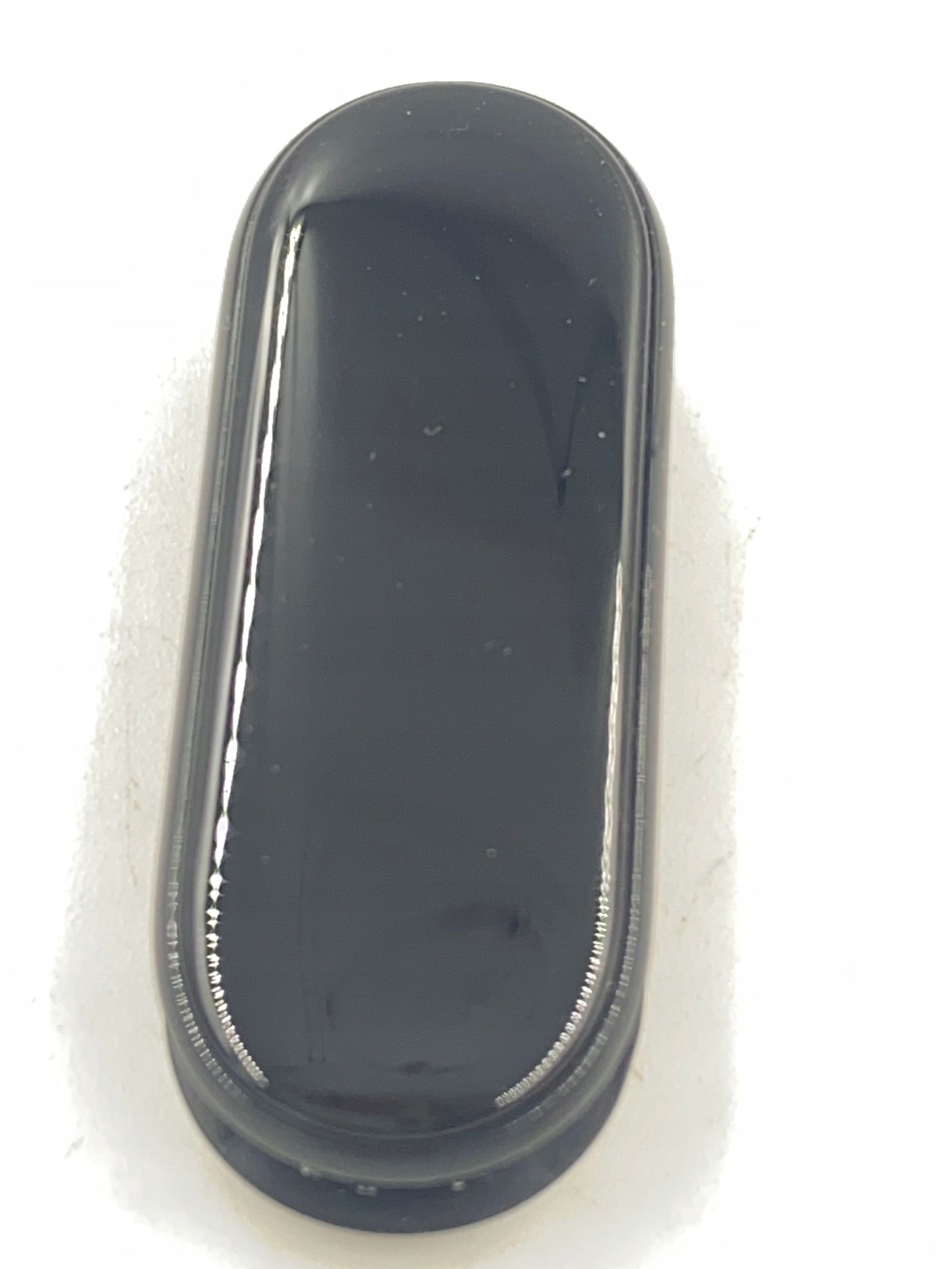 outlet smartband xiaomi mi band 6 czarny wyświetlacz 1,56 cala  opis