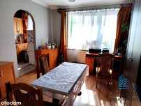 Mieszkanie | Brzesko | 46,5 m2 | Centrum | Park |