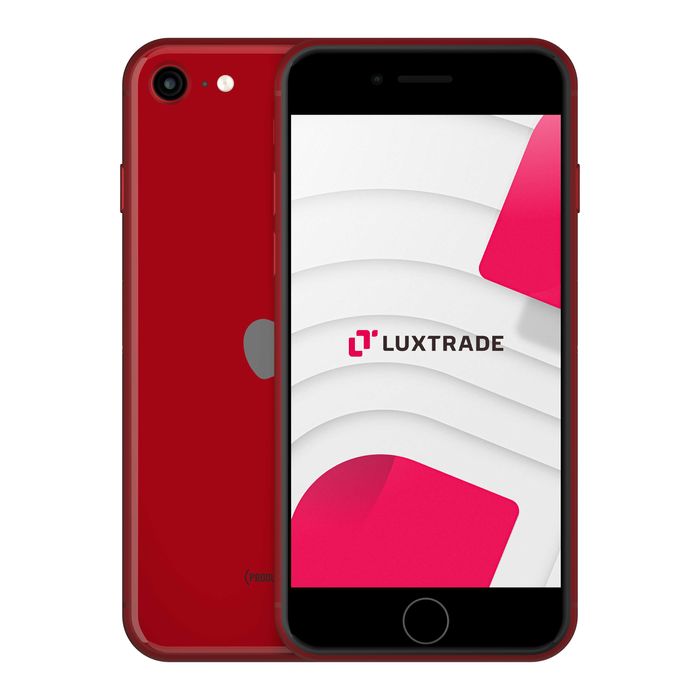 JAK NOWY | IPHONE SE 2020 64GB | 2 lata gwarancji! | Różne kolory