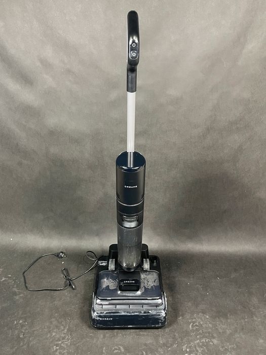 Odkurzacz pionowy Dreame H12 PRO FlexReach