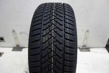 NOWE Opony zimowe 255/40/19 - DUNLOP Winter Sport 5 XL