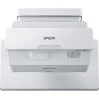 Проектор Epson BrightLink 725Wi Короткофокусний інтерактивний