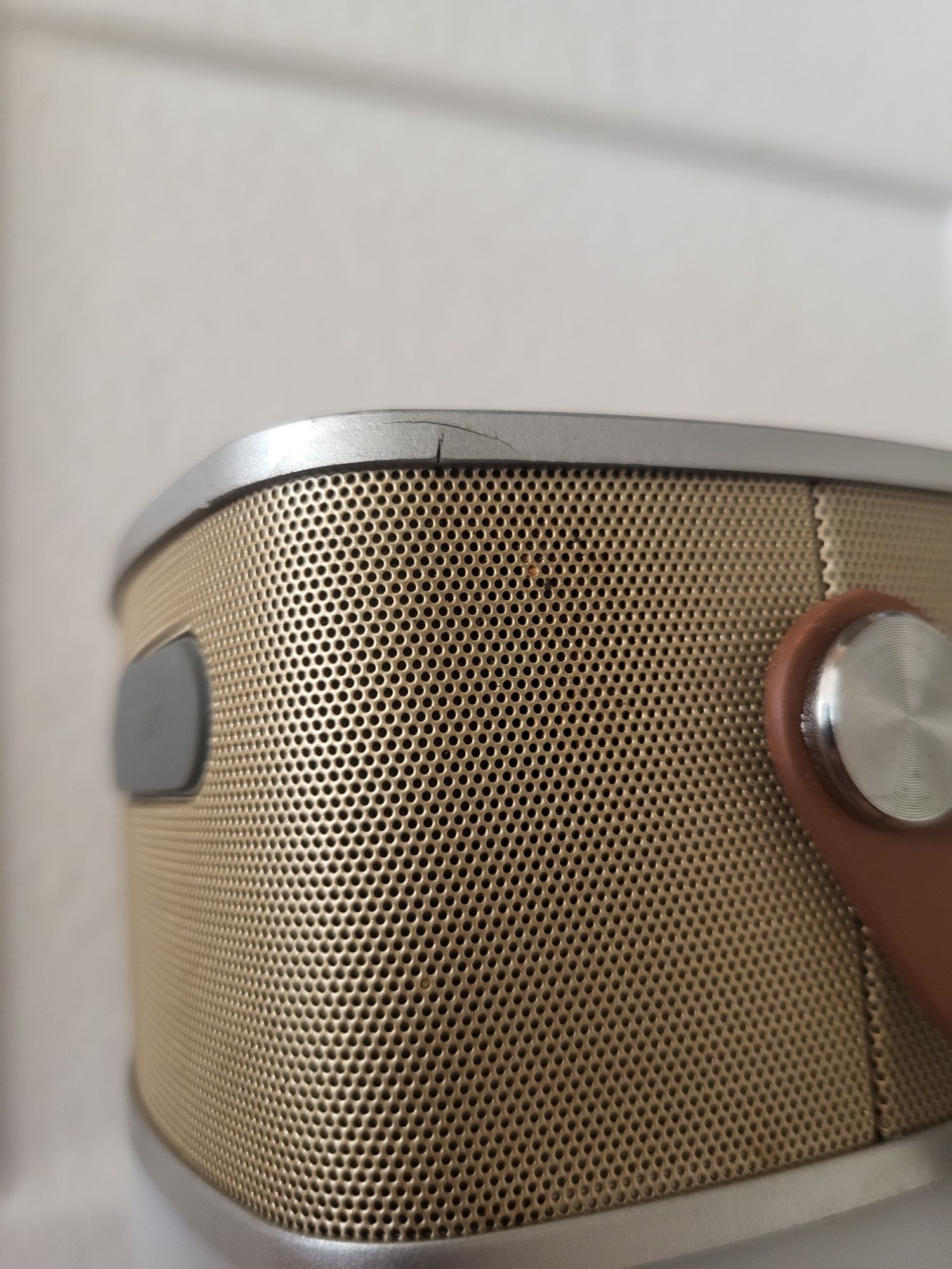 Głośnik Bluetooth Medion