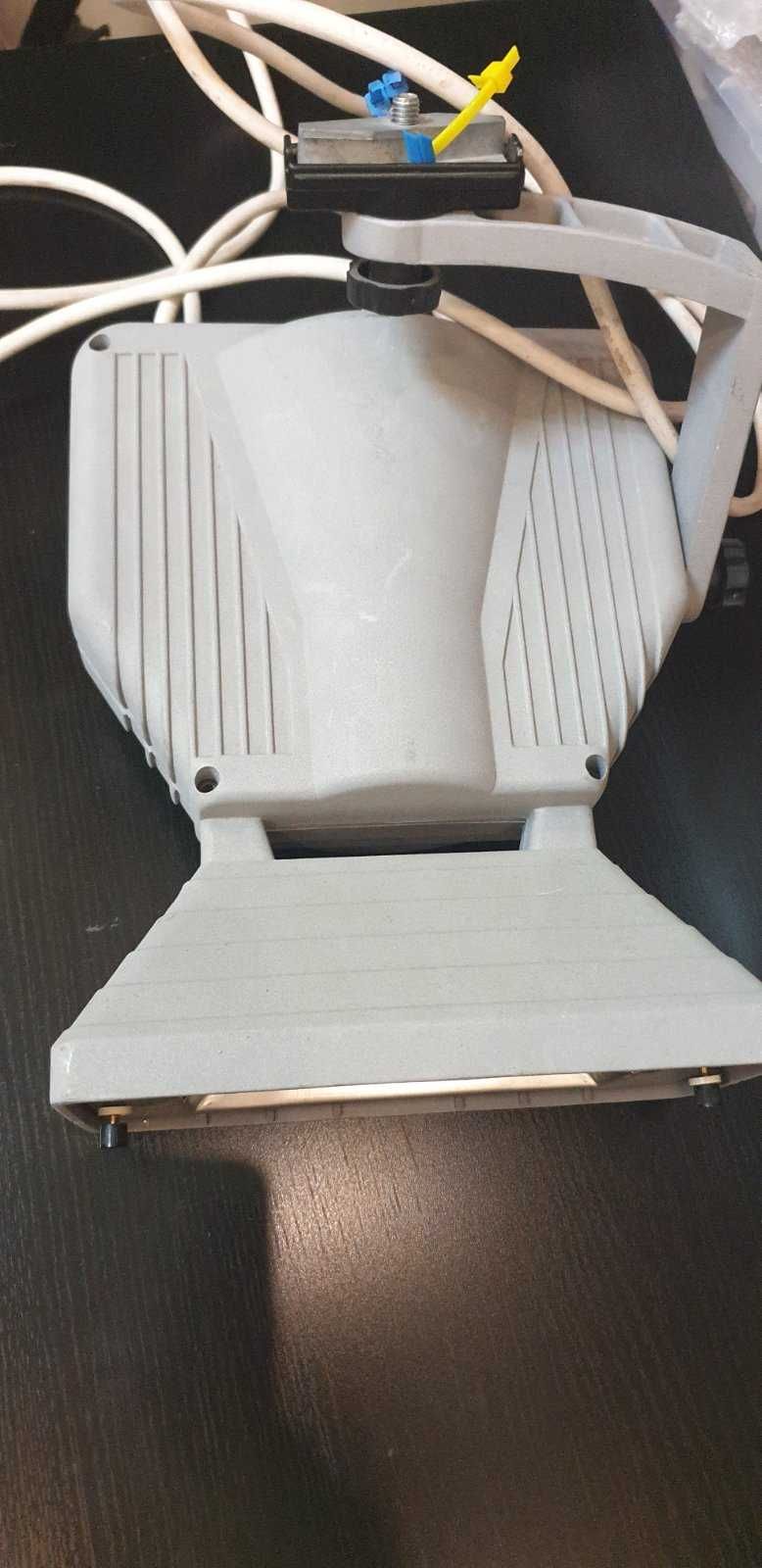 Lampa Projektor metalohalogenkowy (metalohalogenowy) 70W RX7S