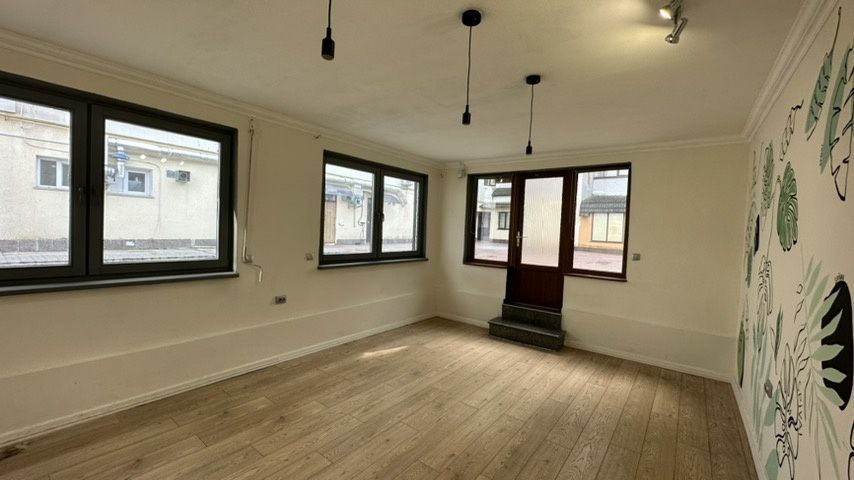 Оренда комерції в центрі, 30 м2