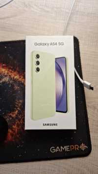 Samsung Galaxy a54 256