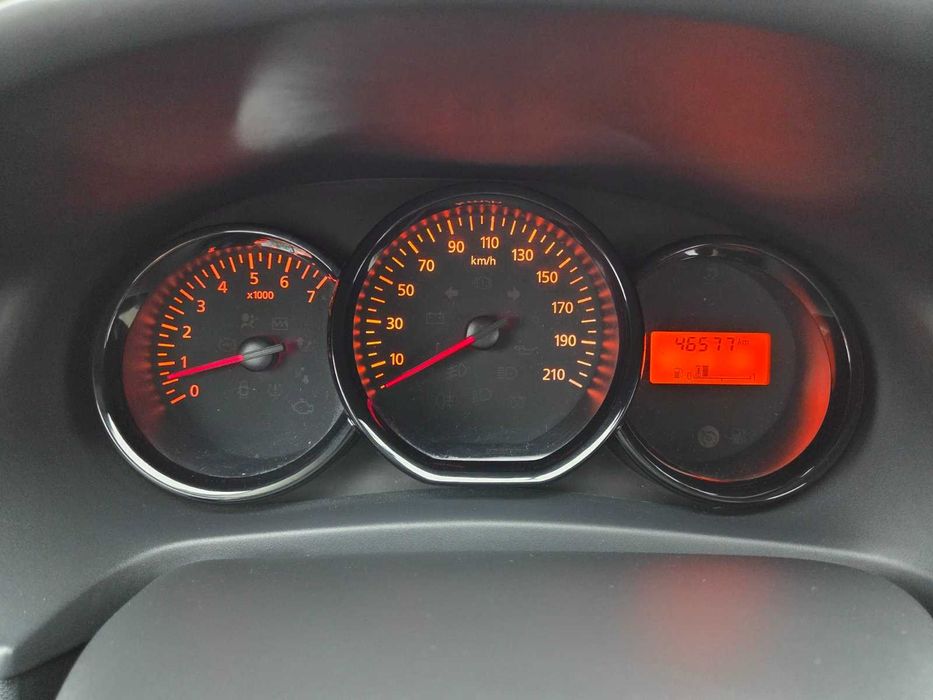 Стан нового авто!!! Dacia Logan 2015. Не битий. Не фарбований.