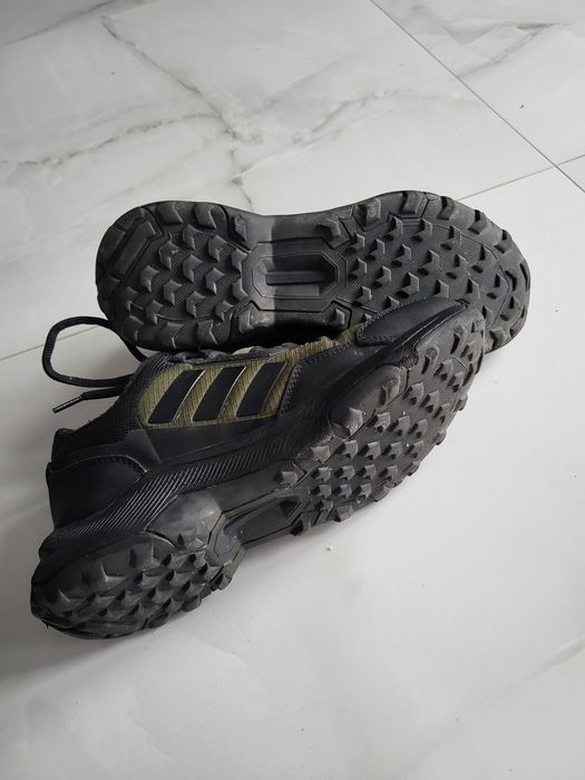 Adidas Gore-tex 41 розмір