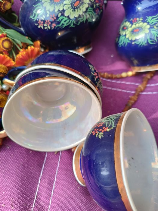 Самий рідкісний лот з усіх