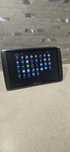 Tablet archos 101 g9