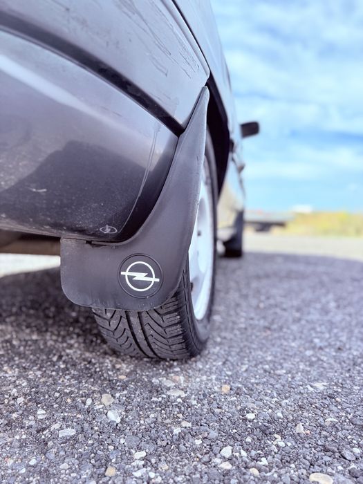 Vendo meu carro tudo Ok