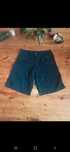 Spodenki Cargo Helly Hansen