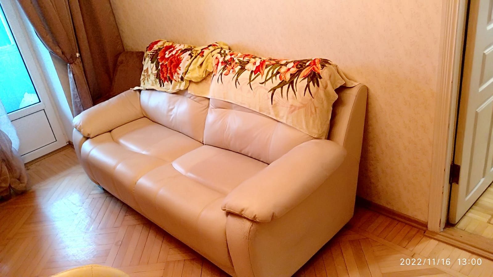 Сдам 2 х комнатную квартиру м 23 Августа