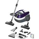 Пилосос  Bosch BWD41740
