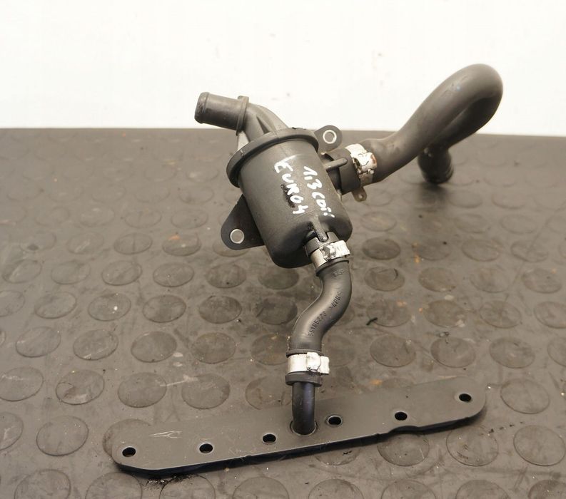 ODMA SEPARATOR OLEJU FIAT DOBLO OPEL COMBO CORSA MERIVA 1,3 CDTI 55185372