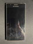 Lenovo k900 nokia 5320 на запчасти