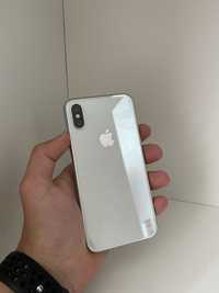 IPhone XS 64gb White
