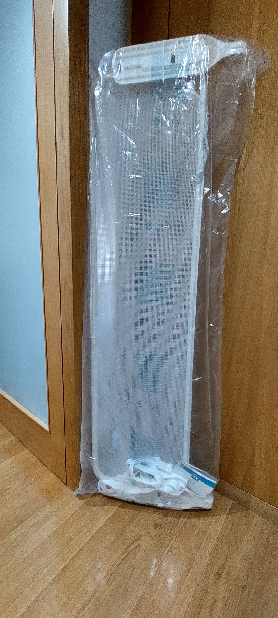 Barreira de cama Zippy 150 cm