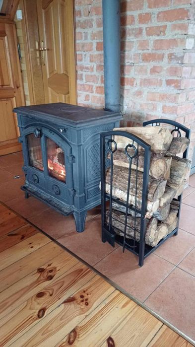 JACUZZI SAUNA W CENIE POBYTU   dom na wyłączność KASZUBY jezior