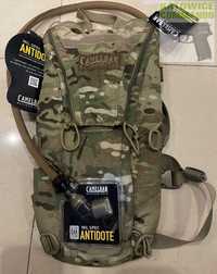 Camelbak ThermoBak 3L Mil Spec Antidote Long MultiCam