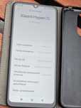redmi 12c stan idealny
