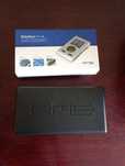 Interface Babyface Pro FS