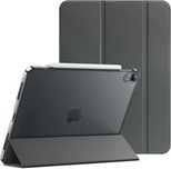 Nowy case iPad Air 11 Cali M3/M2 / iphone / etui / ochrona / A2421!