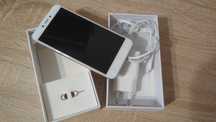 Xiaomi redmi 4X, uzywany smartfon