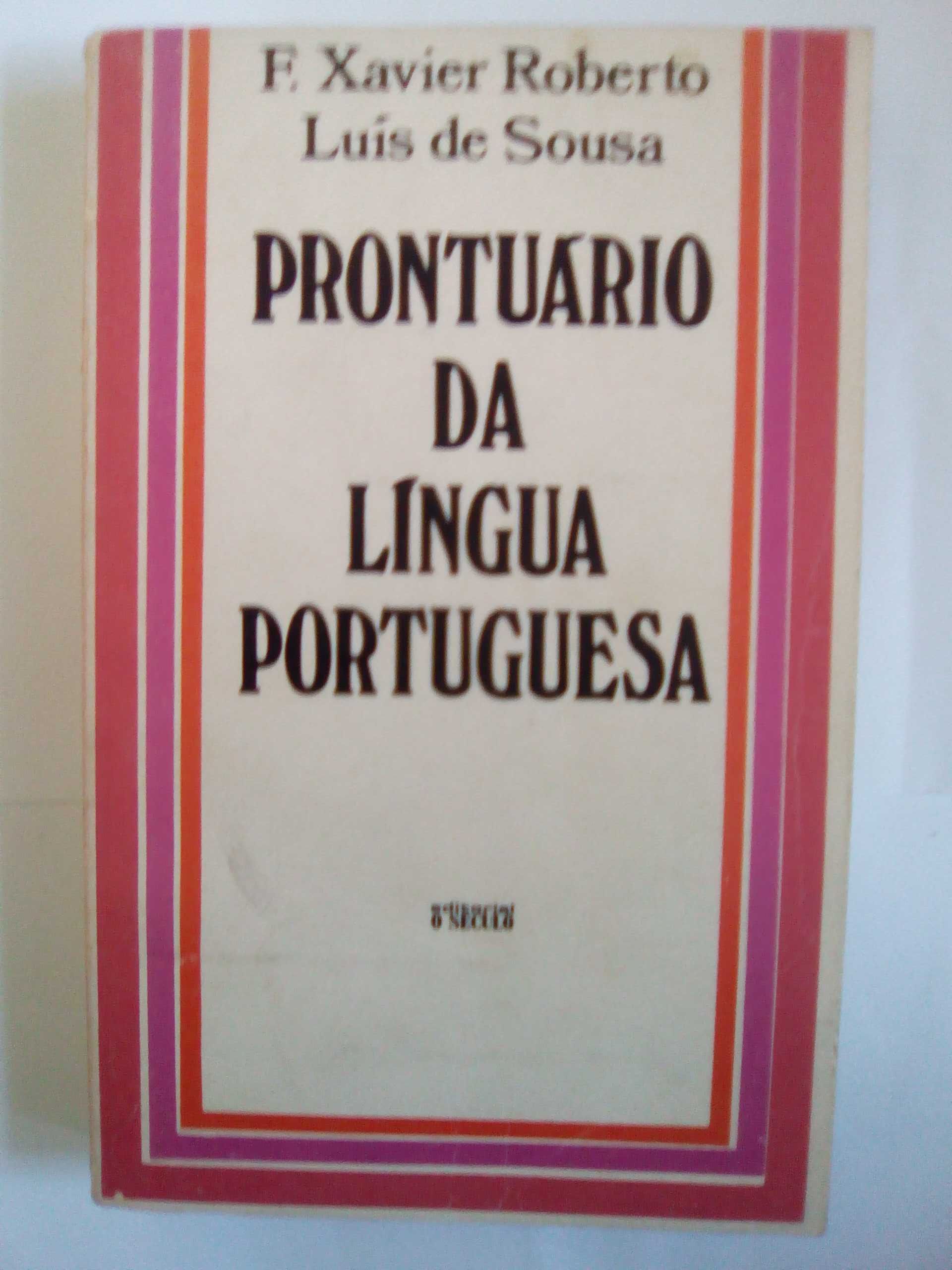 Livros - Dicionários - Enciclopédias - Linguística