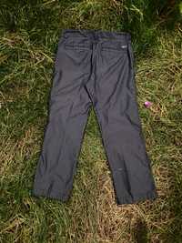 Vintage Nike Golf Pants Штаны Найк