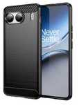 OnePlus Nord 4 case