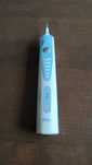 Braun Oral-B Professional Care Type 3756 i 3728 Ni MH timer 2 sztuki