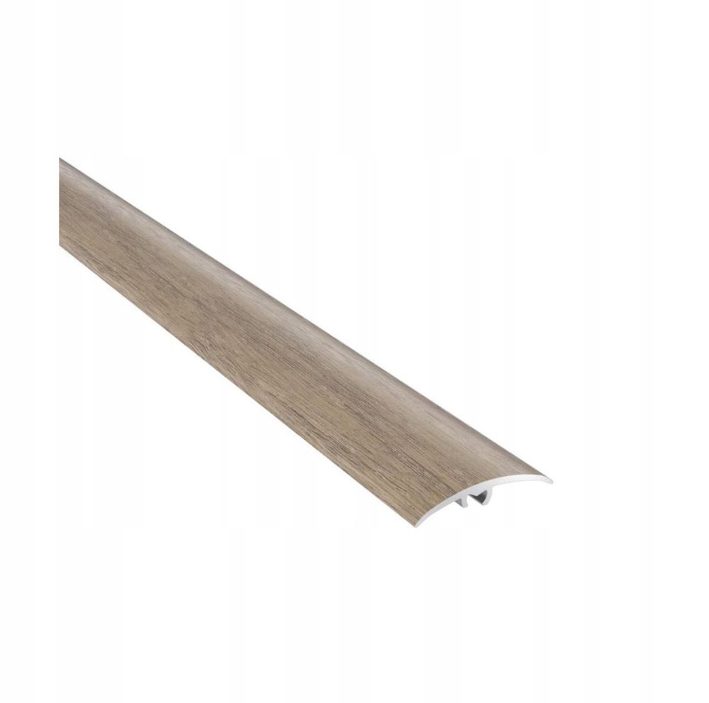 Listwa podłogowa 930x37 mm - 4 szt