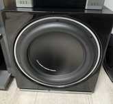 Dali SUB K-14 F (Subwoofer)