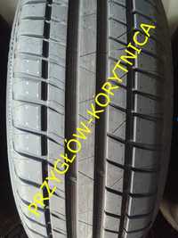 Nowe opony letnie 225/55 R16 95V XL KORMORAN ROAD PERFORMANCE