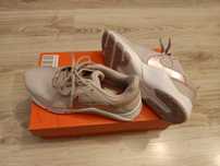 Adidasy Nike rozmiar 38.5