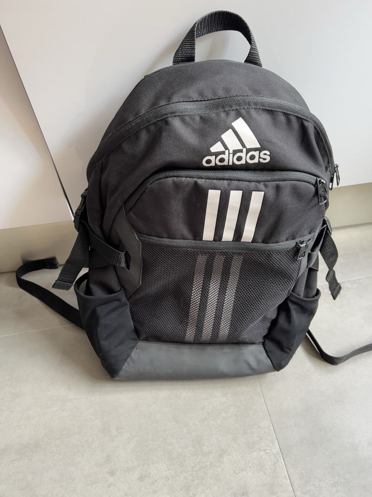 Mochila da Adidas