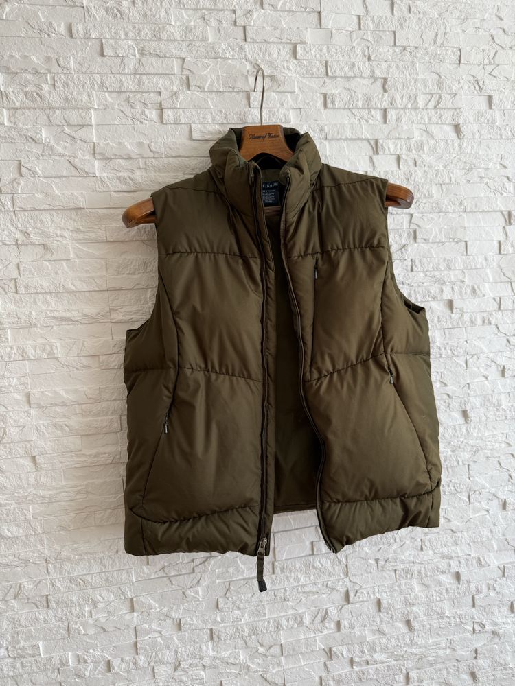 Ralph lauren cos  bogner