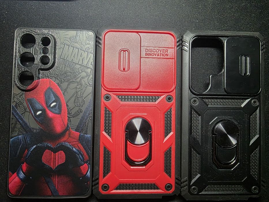 capas para telemovel samsung s25 ultra