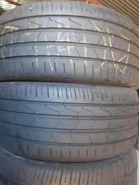 R17 225/50 Hankook VentusPrime3