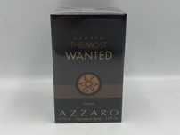 Azzaro The Most Wanted Parfum 100ml Okazja