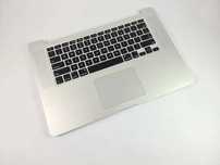 obudowa MACBOOK PRO A1398 klawiatura LOMBARD Kraków K18.pl
